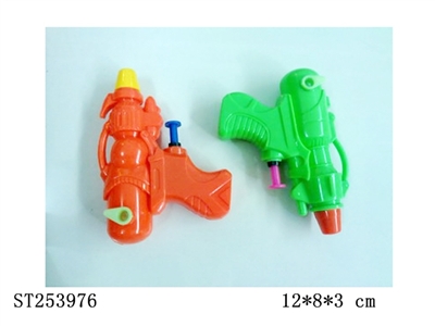 WATER GUN - ST253976