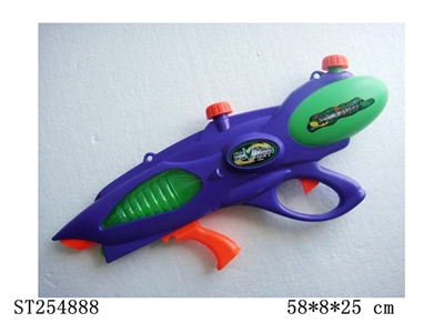 WATER GUN - ST254888