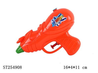 WATER GUN - ST254908