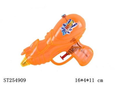 WATER GUN - ST254909