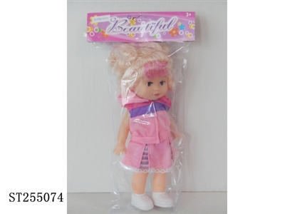DOLL - ST255074