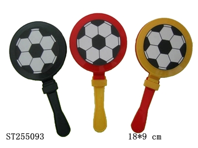 18*9 HAND PAT - ST255093