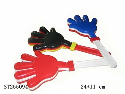 24*11 HAND PAT - ST255094