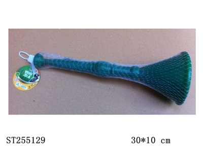 30*10CM HORN - ST255129