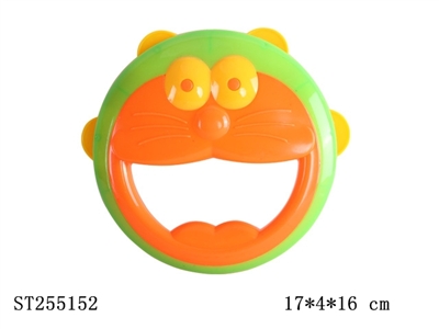 TIMBREL - ST255152
