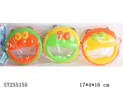 TIMBREL - ST255155