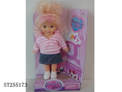 DOLL - ST255173