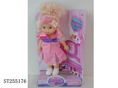 DOLL - ST255176