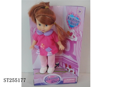 DOLL - ST255177