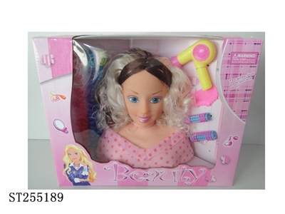 DIY DOLL - ST255189