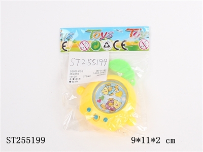 MAZE TOY - ST255199