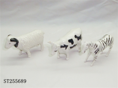 ANIMAL - ST255689