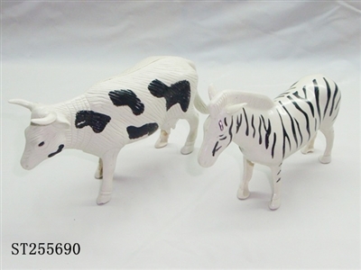 ANIMAL - ST255690