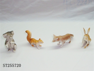 ANIMAL - ST255720