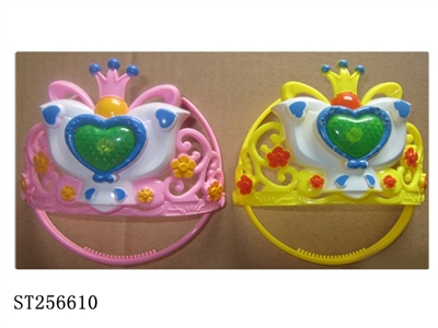 DECORATION SET - ST256610