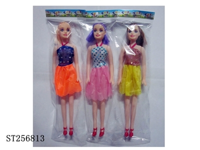 DOLL - ST256813