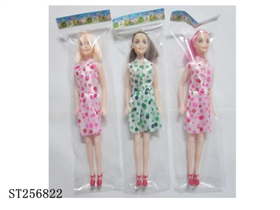 DOLL - ST256822