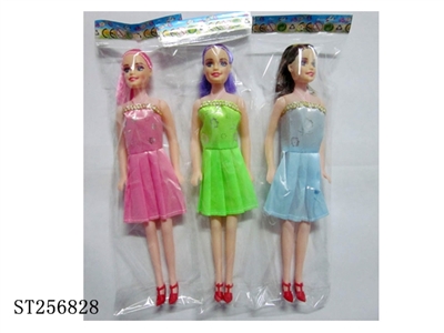 DOLL - ST256828