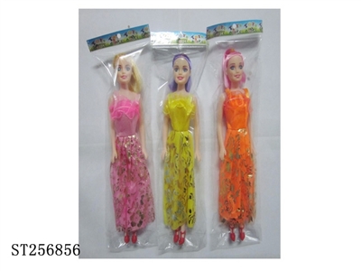 DOLL - ST256856