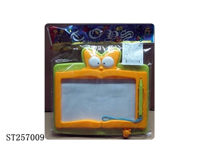 WRITING BOARD - ST257009