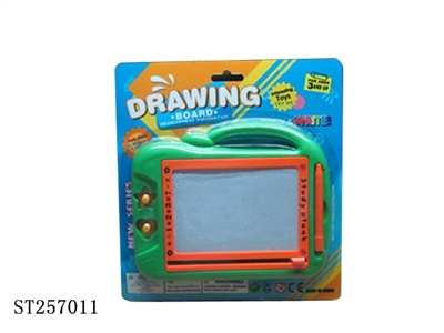 WRITING BOARD - ST257011