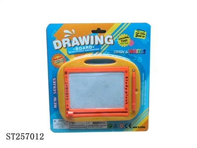 WRITING BOARD - ST257012