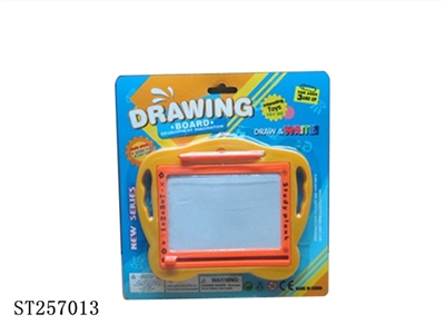 WRITING BOARD - ST257013