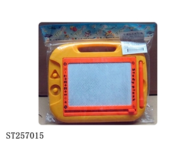 WRITING BOARD - ST257015