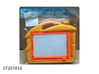 WRITING BOARD - ST257016