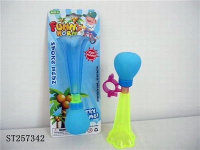 BUGLE - ST257342