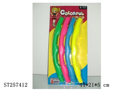 HULA HOOP - ST257412