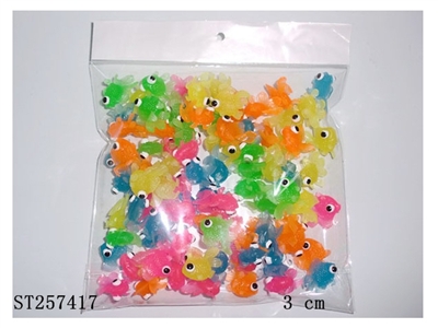 FISH - ST257417