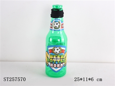 BOTTLE 4S1C - ST257570
