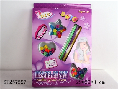BRACELETS 1S1C - ST257597
