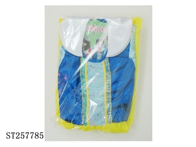PRINCESS DRESS - ST257785