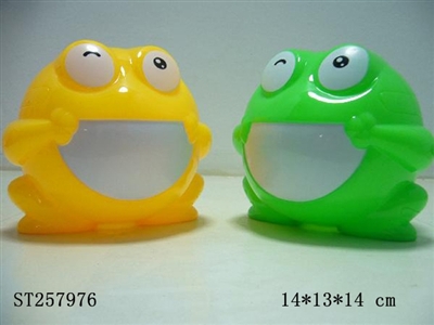 MONEY BOX - ST257976