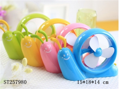FAN - ST257980