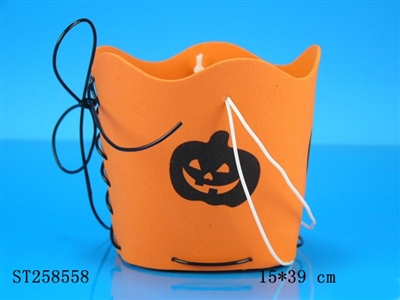DIY桶 - ST258558