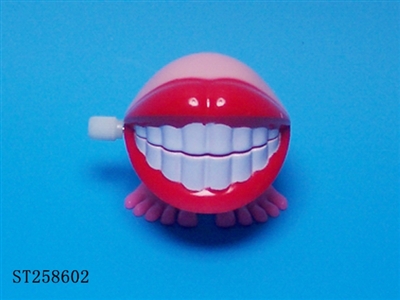 WIND-UP LIP - ST258602