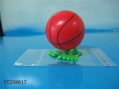 WIND-UP TOYS - ST258617