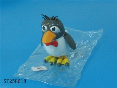 WIND-UP TOYS - ST258618