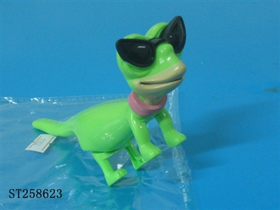WIND-UP TOYS - ST258623