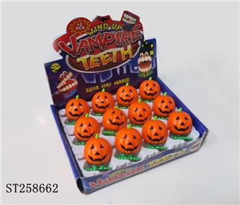 WIND-UP TOYS - ST258662