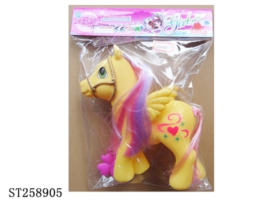 ANIMAL - ST258905