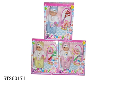 16