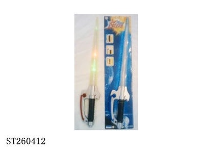 FLASHING STICK - ST260412
