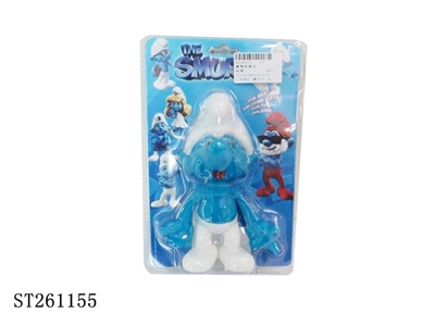 1S1C - ST261155