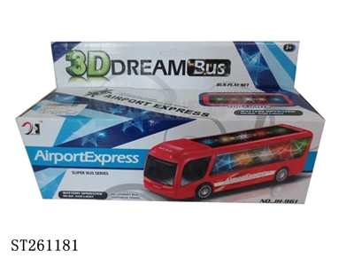 2S2C - ST261181