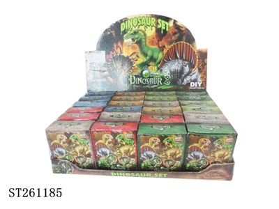 DINOSAUR - ST261185