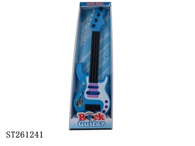 GUITAR - ST261241
